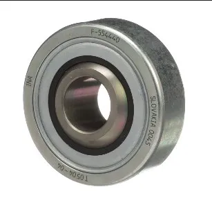 9839315 - подшипник