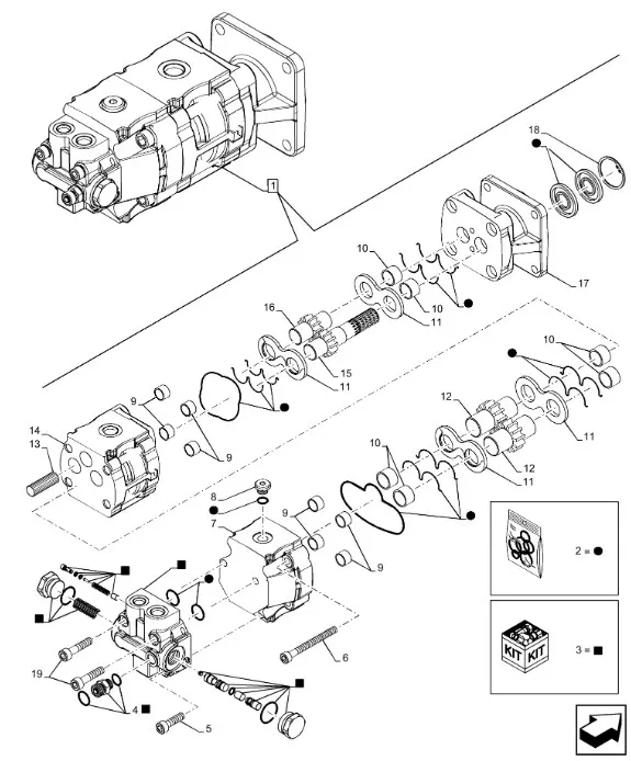 87530241 - крышка
