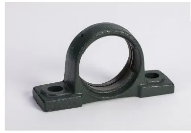 87502149 - Корпус подшипника