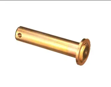 14820520 - палец