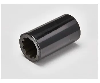 5199243 - Муфта зубч. соед. вала привода и хвостовика моста передн. КПП T4/Q95, TD/JX